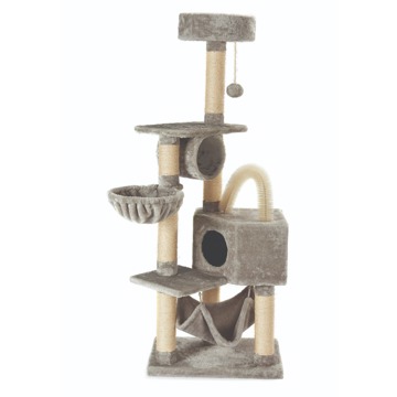 

M-Pets OLYMPUS Kočičí strom 60 × 37 × 180 cm