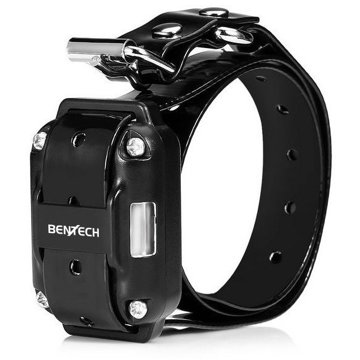 

Bentech Přijímač Bentech D776 pro dalšího psa