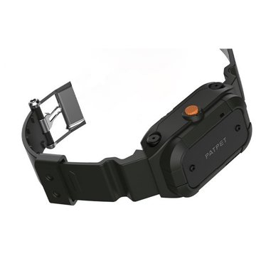 

Patpet Přijímač Patpet 920 pro dalšího psa