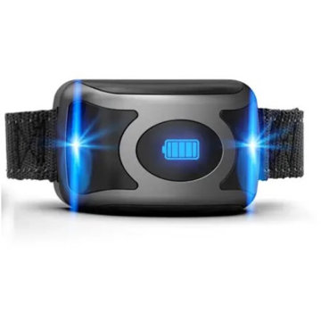 

Patpet Přijímač Patpet T700 pro dalšího psa