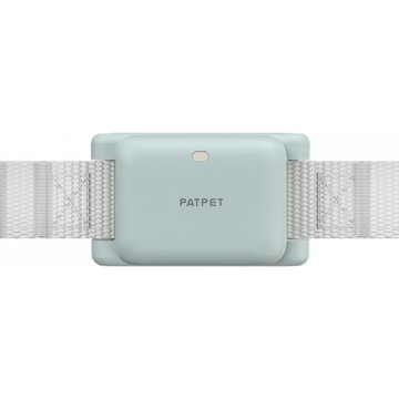 

Patpet Přijímač Patpet 628 pro dalšího psa