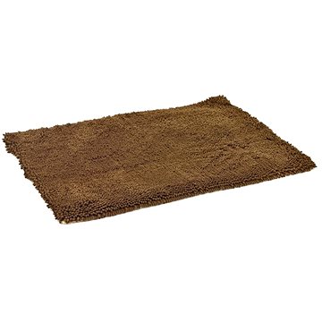 

Akinu superabsorpční poduška 89 × 66 cm