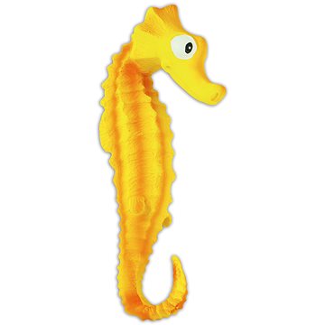 

Akinu hračka pro psa koník 36 cm