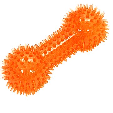 

Akinu RT Činka dental M pro psy
