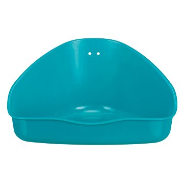 

Trixie WC pro malé hlodavce 16 × 7 × 12 cm