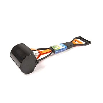 

DUVO+ Sběrač exkrementů 60 cm