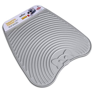 

Stefanplast Cleaner Little Carpet 39 × 35 cm