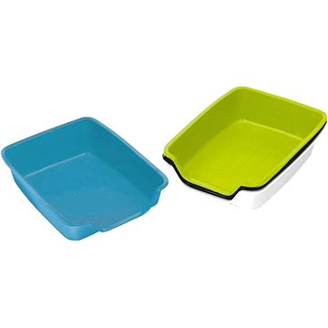 

Ebi Toaleta do klece 37 × 27 cm
