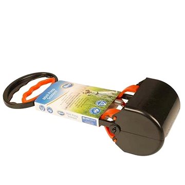 

DUVO+ Sběrač exkrementů Mini 28cm