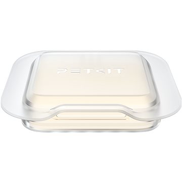 

Petkit N50 2.0 Odstraňovač zápachu pro PuraMax 3 ks