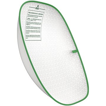 

Petkit PuraMax 2 Cat Litter Mat
