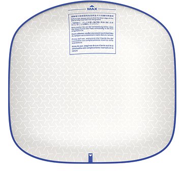 

Petkit Purobot Ultra Cat Litter Mat