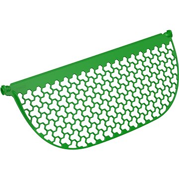

Petkit Magnetic Cat Litter Remover 2 ks