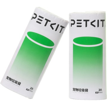 

Petkit Waste Bag for Pura Max 2/ Purobot Max Pro