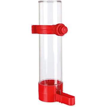 

Trixie napáječka s dávkovačem 130 ml 16 cm