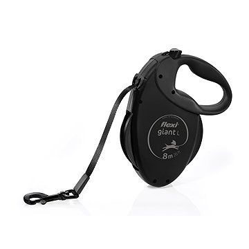 

Flexi Giant XL pásek 8 m/od 50 kg