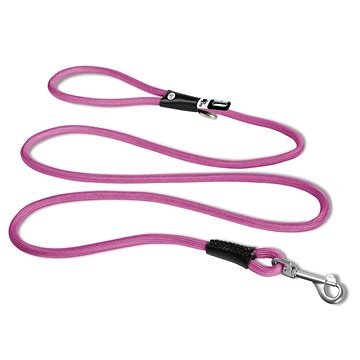 

Pet Amour Curli Stretch Comfort Fuchsia 180 × 0,8 cm
