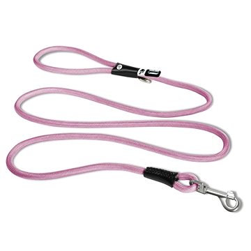 

Pet Amour Curli Stretch Comfort Růžové 180 × 0,8 cm