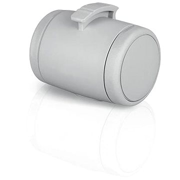 

Flexi Multi Box šedý