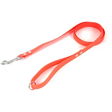 

Fenica iQsil 2 × 150 cm oranžové