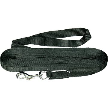

Tommi Stopovačka popruh 8 m × 20 mm