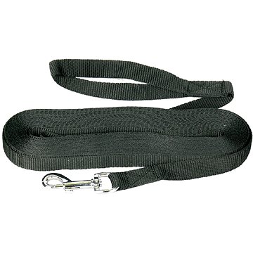 

Tommi Stopovačka popruh 10 m × 20 mm