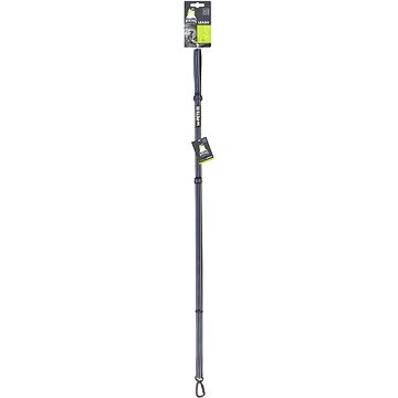 

M-Pets HIKING Vodítko modré 250 cm