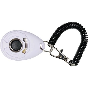 

M-Pets Klikr výcvikový pro psy a kočky