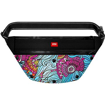 

Waudog pamlskovník/ledvinka Summer 33 × 17 × 10 cm