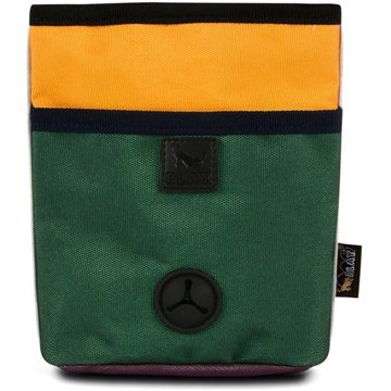 

P.L.A.Y. Pamlskovník Deluxe Moss
