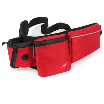 

P.L.A.Y. Opasek Explorer Pack Lava