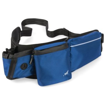 

P.L.A.Y. Opasek Explorer Pack Waterfall