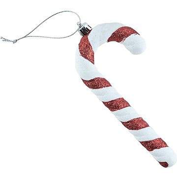 

DECOLED Vánoční ozdoby - berlička, 15 cm