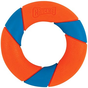 

Chuckit! Kruh Ultra Ring 12,5 cm