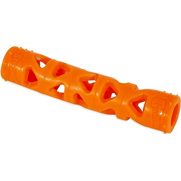

Chuckit! Aportovací tyč Breathe Right Small 17,5 cm