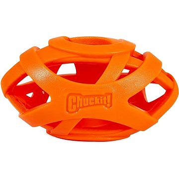 

Chuckit! Rugby míč Breathe Right Football 14 cm