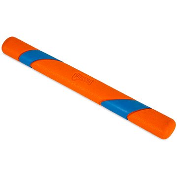 

Chuckit! Aportovací tyč Ultra Fetch 27 cm