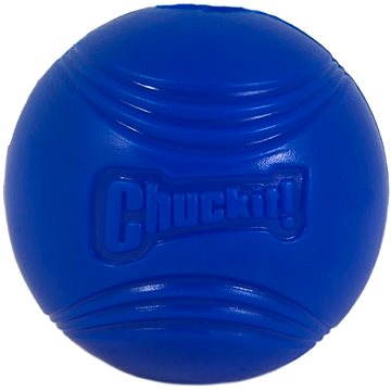 

Chuckit! Míček Super Crunch Ball 6,5 cm