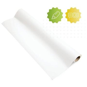 

CHYTRÁ ZEĎ samolepicí, projekční, 10 m2