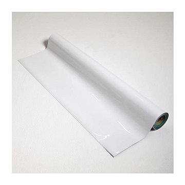 

CHYTRÁ ZEĎ 2v1 lesklá magnetická, 2 m2