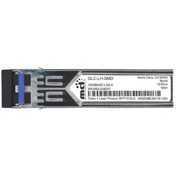 

CISCO GLC-LH-SMD=