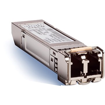 CISCO GLC-SX-MMD=