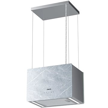 

CIARRA CBCW4850