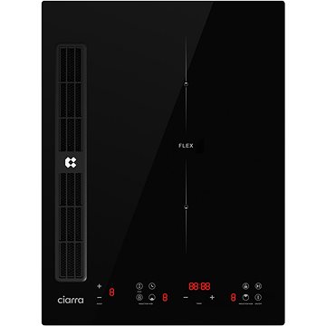 

CIARRA CBBEH392BF