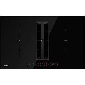 

CIARRA CBBEH834BBFF KIT