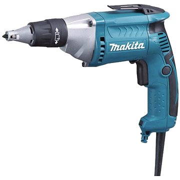 

Makita FS2300