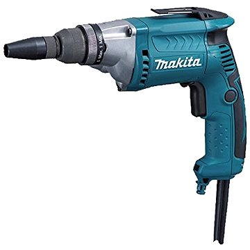 

Makita FS2700
