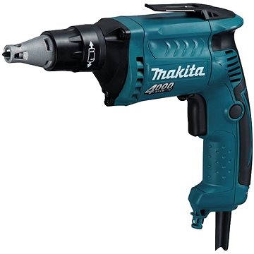 

Makita FS4000