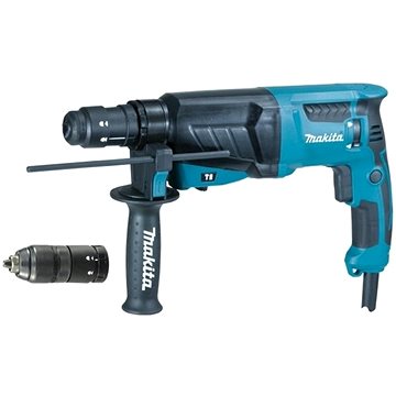 

MAKITA HR2630T