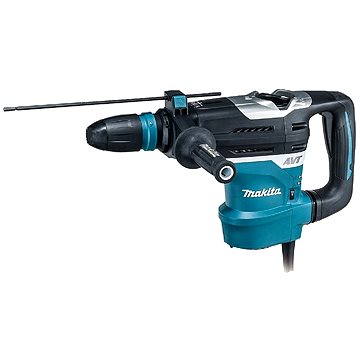

Makita HR4013C